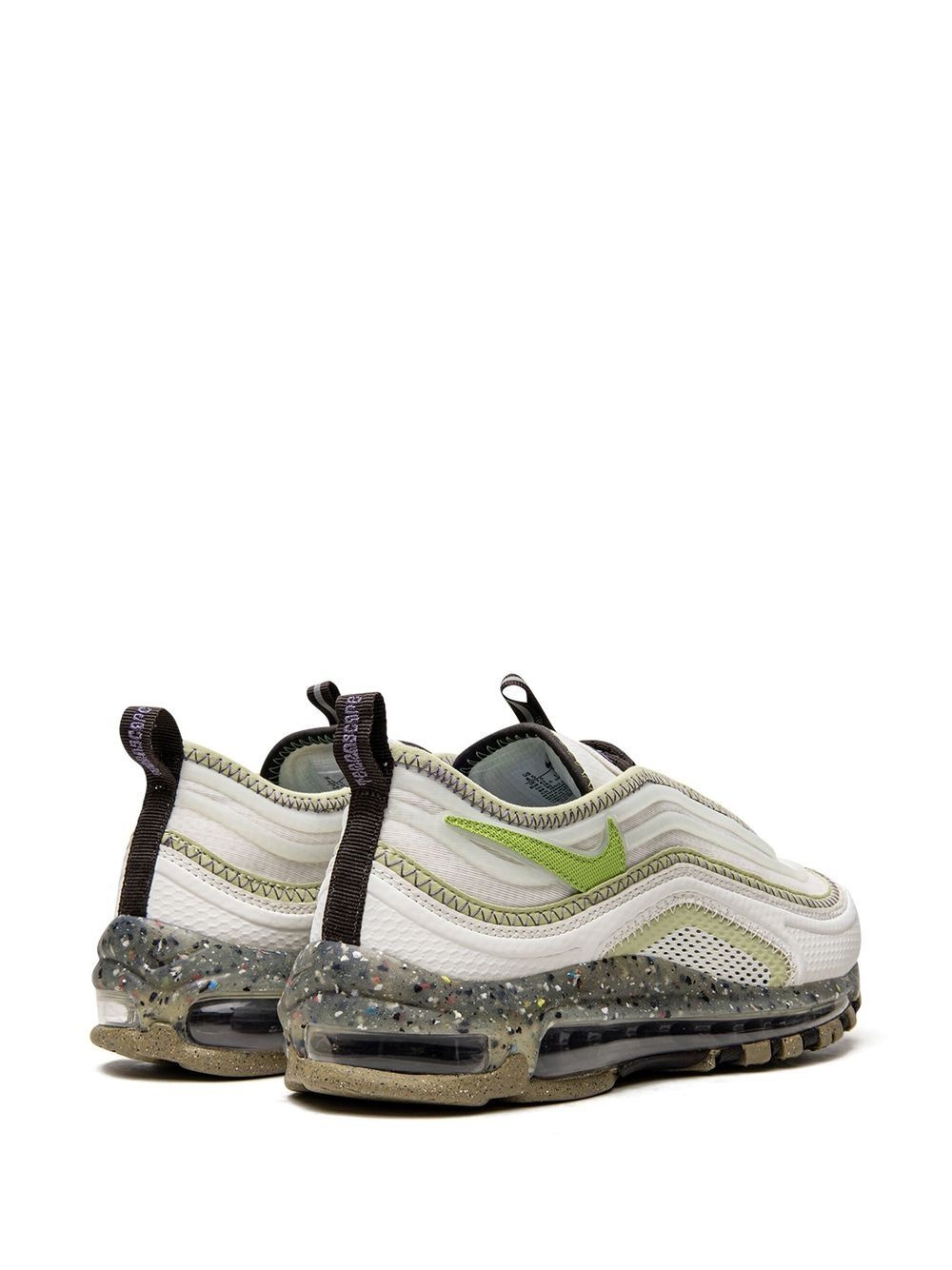 Air Max 97 Terrascape sneakers - 3
