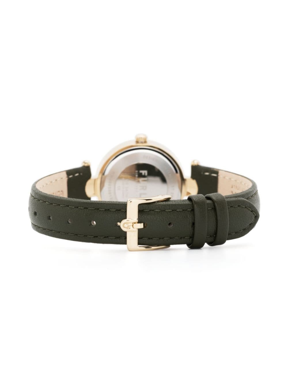Arch-Bar 28mm - 4