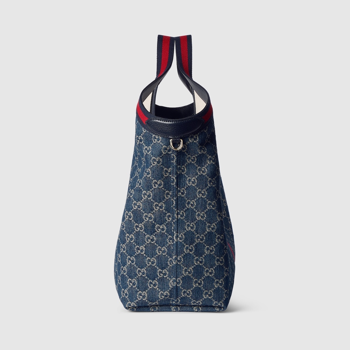Gucci Giglio large bag - 8