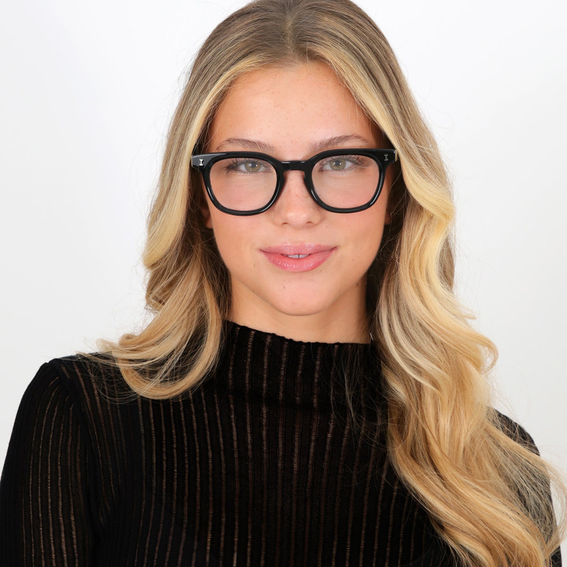 illesteva Veneto Optical outlook