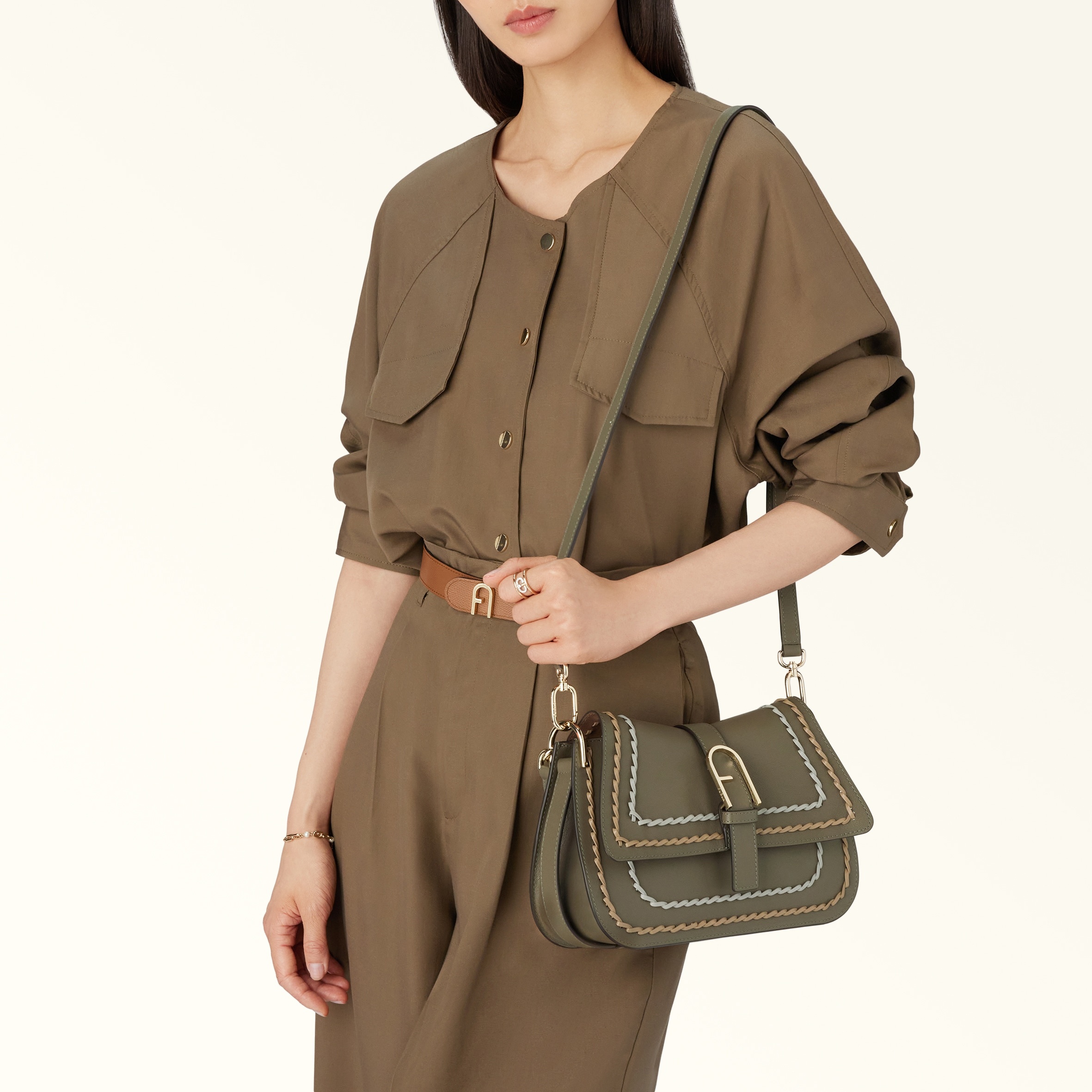 Furla Flow - 6