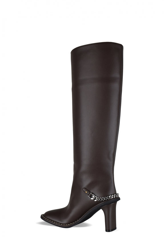 Stella Mccartney Women Ryder Boots - 3