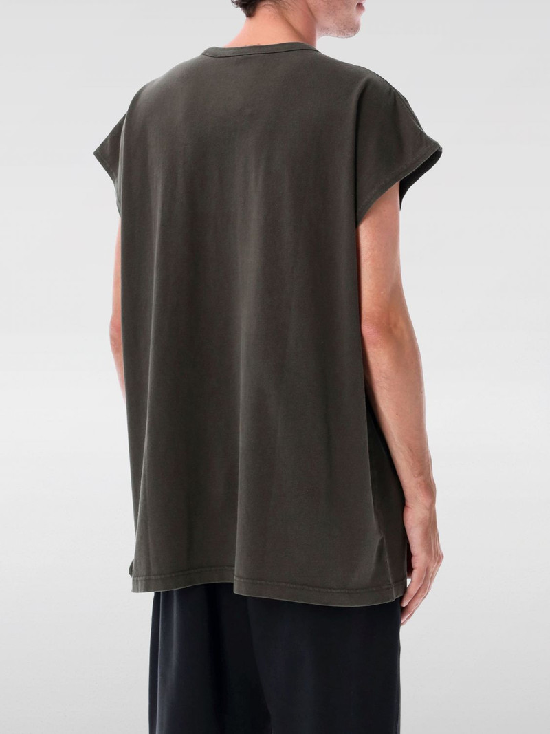 Nike T-shirt men Nike outlook