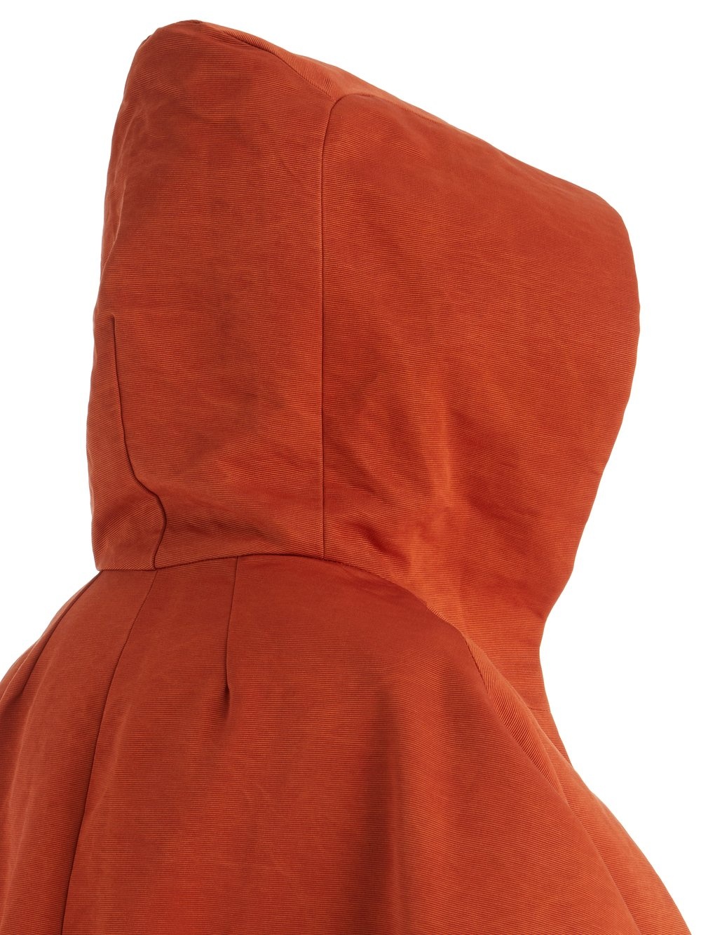 COAT - 6