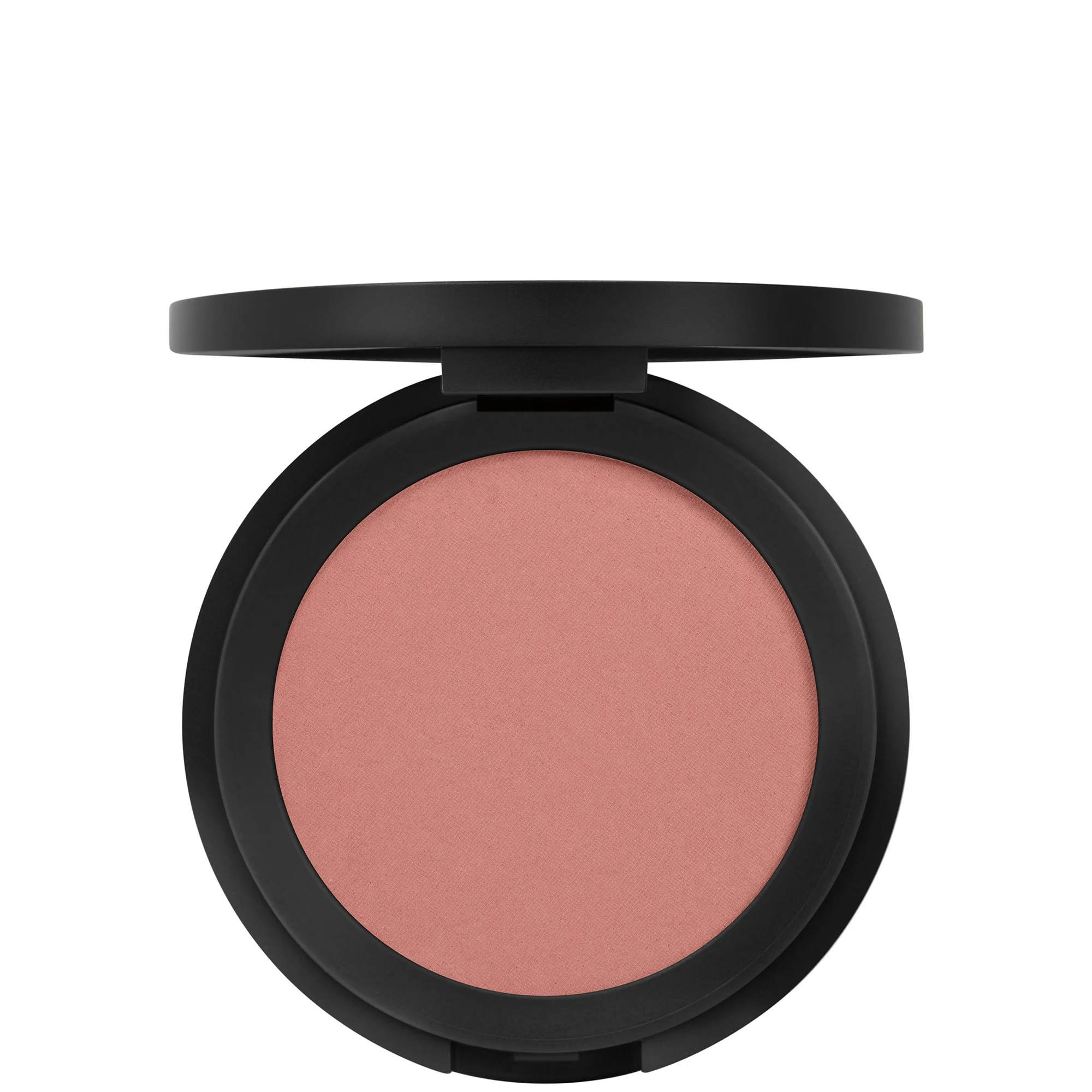 bareMinerals GEN NUDE Powder Blush - Call My Blush - 1