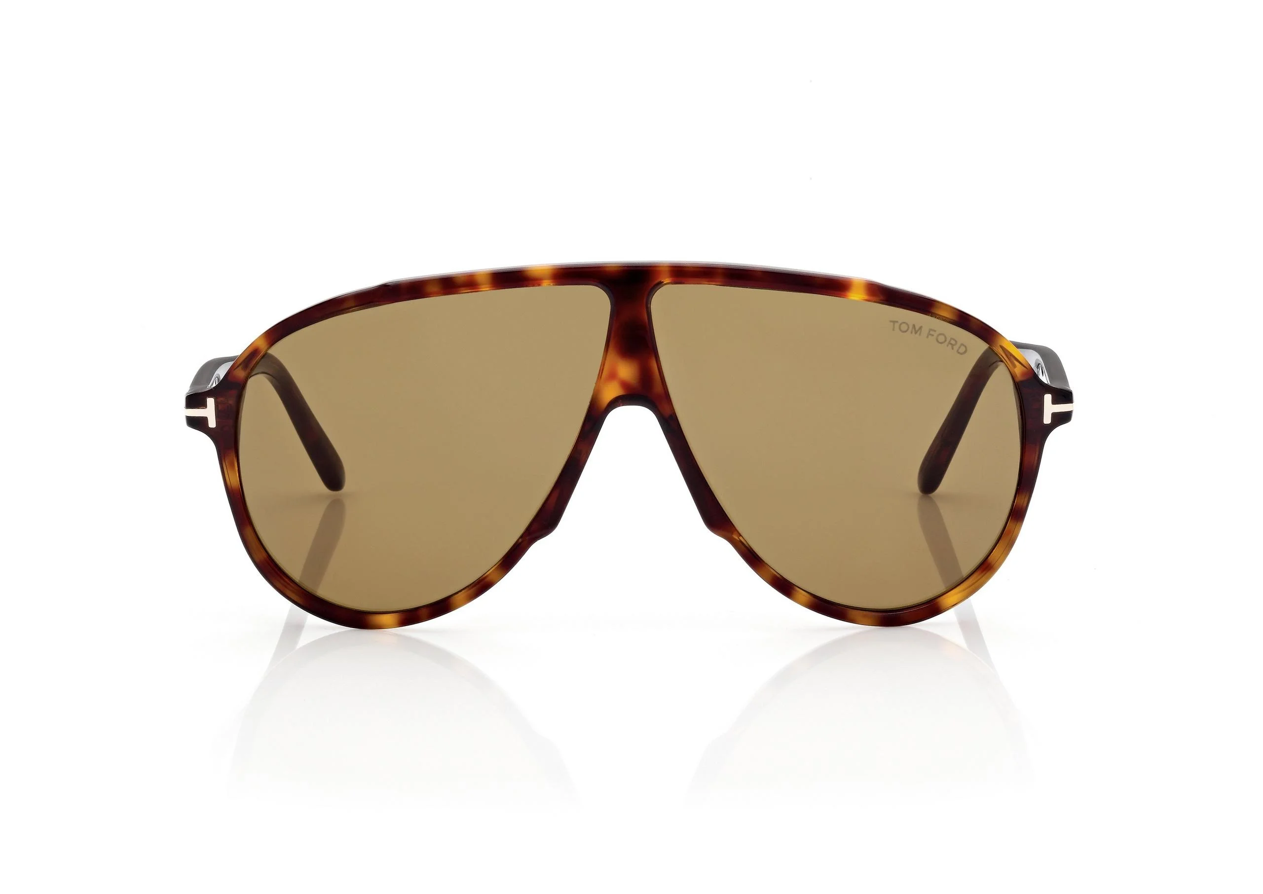 VLADIMIR SUNGLASSES - 1