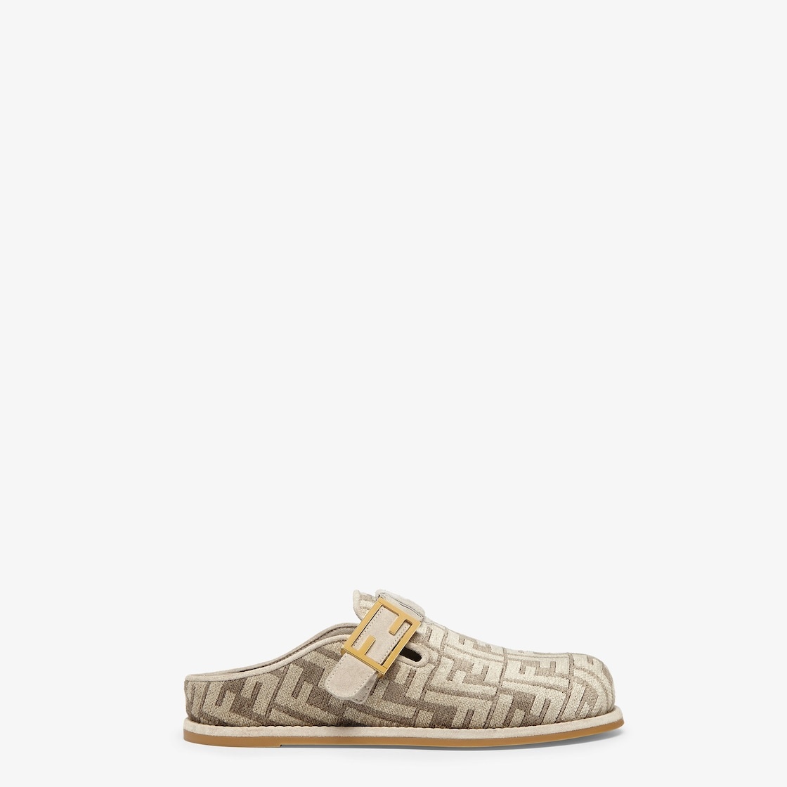 Fendi Feel - 1