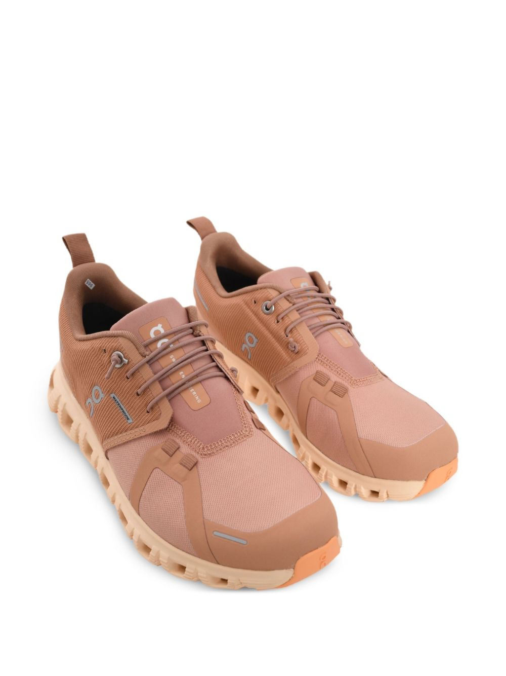 Cloud 6 sneakers - 2