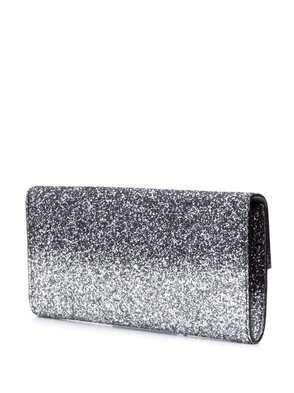 Emmie clutch bag - 3