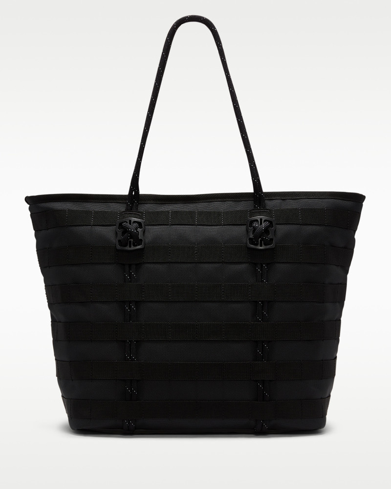 Nike Sportswear RPM Tote (26L) 4