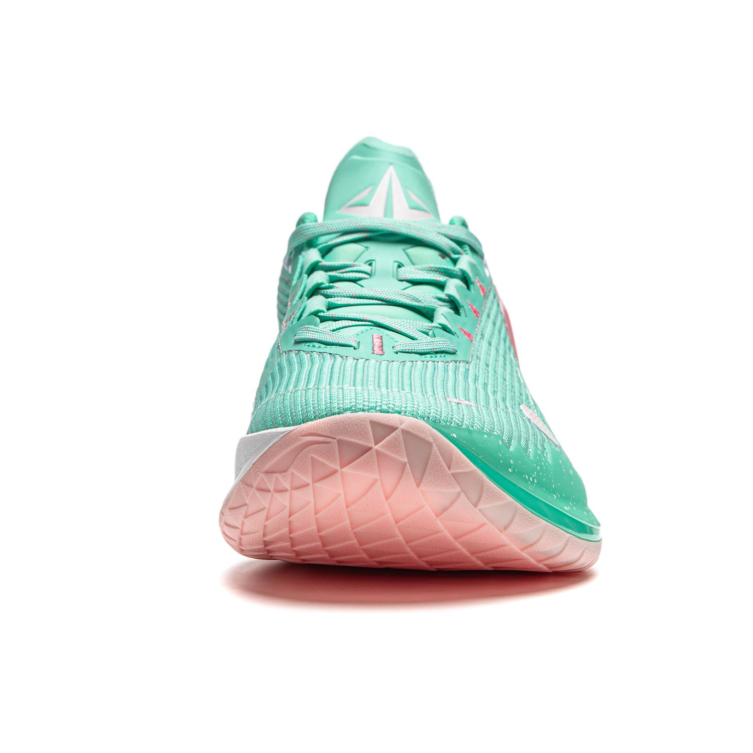 Li-Ning Jimmy Butler 2 'Miami Night Vice' ABAT081-17 - 5