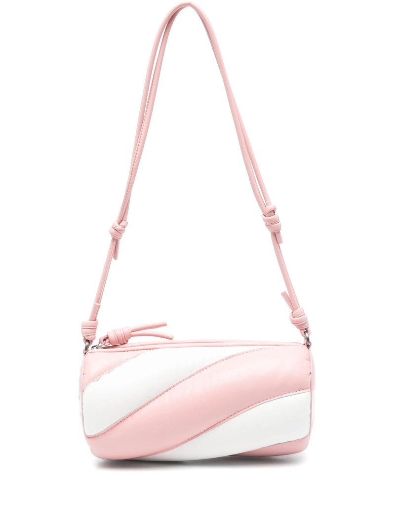 Fiorucci Mella Shoulder Bag 1