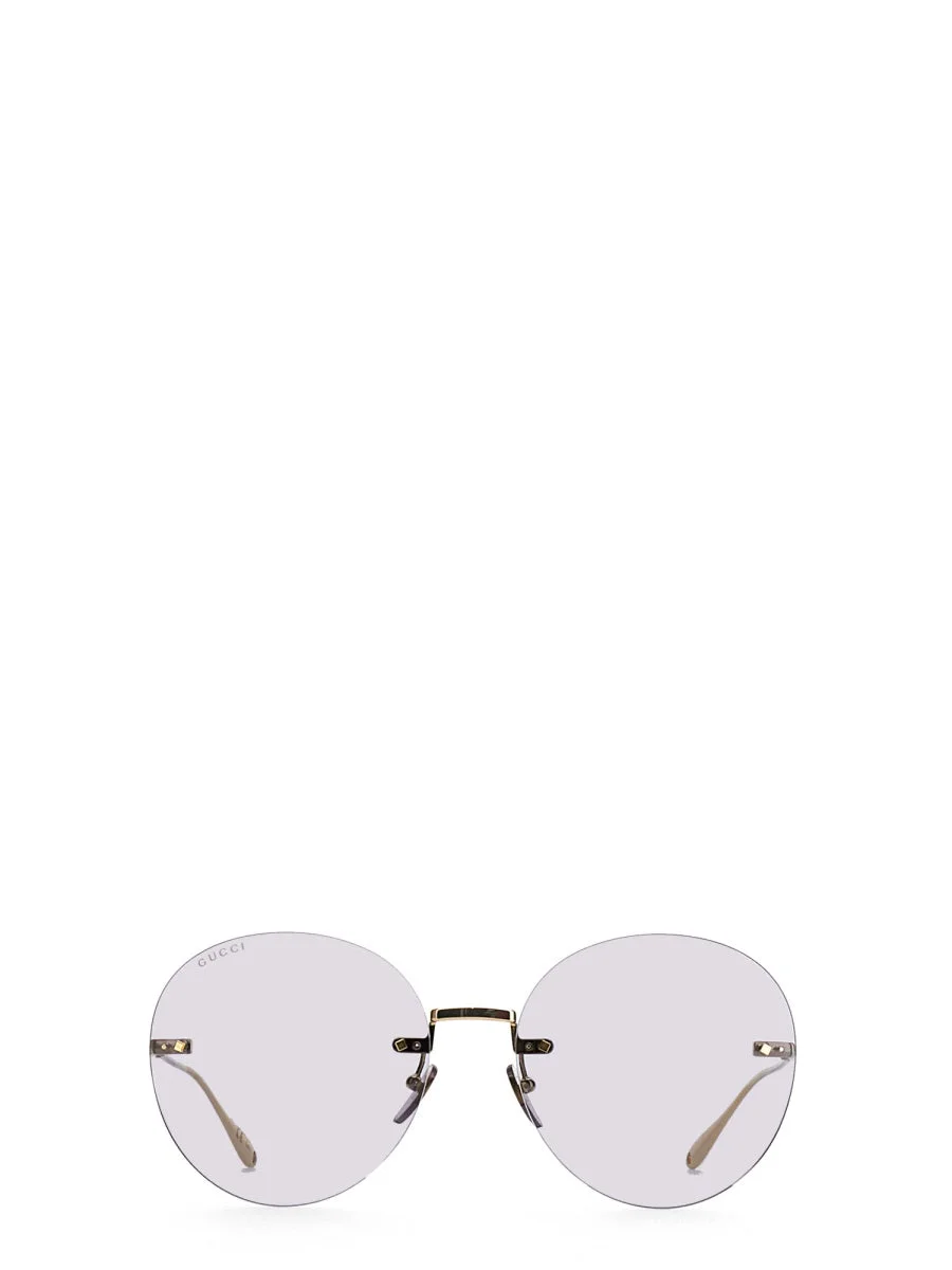 Gucci Women Sunglasses - 1