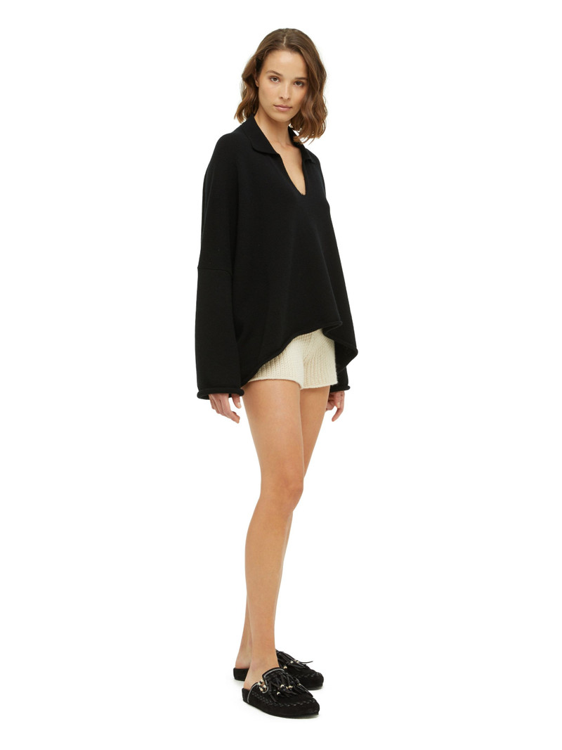 Alanui Finest Polo 5