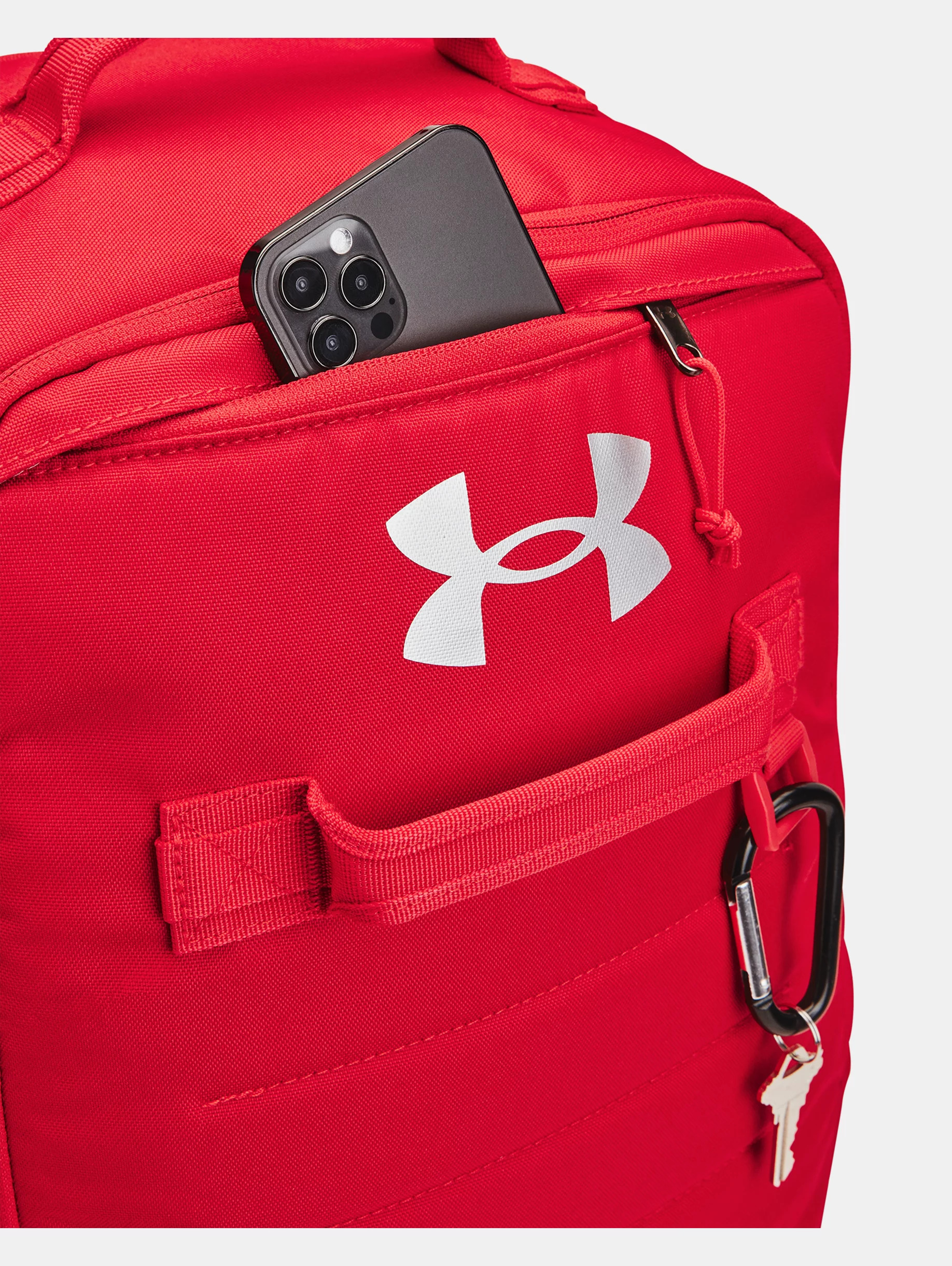 UA Contain Backpack - 3