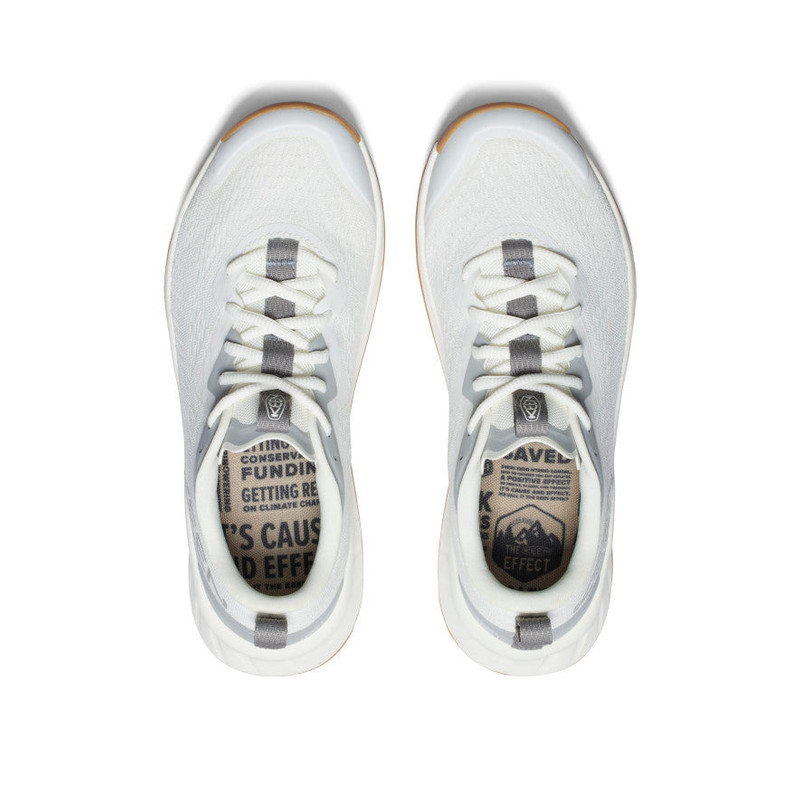 Women's Versacore Speed Shoe 4