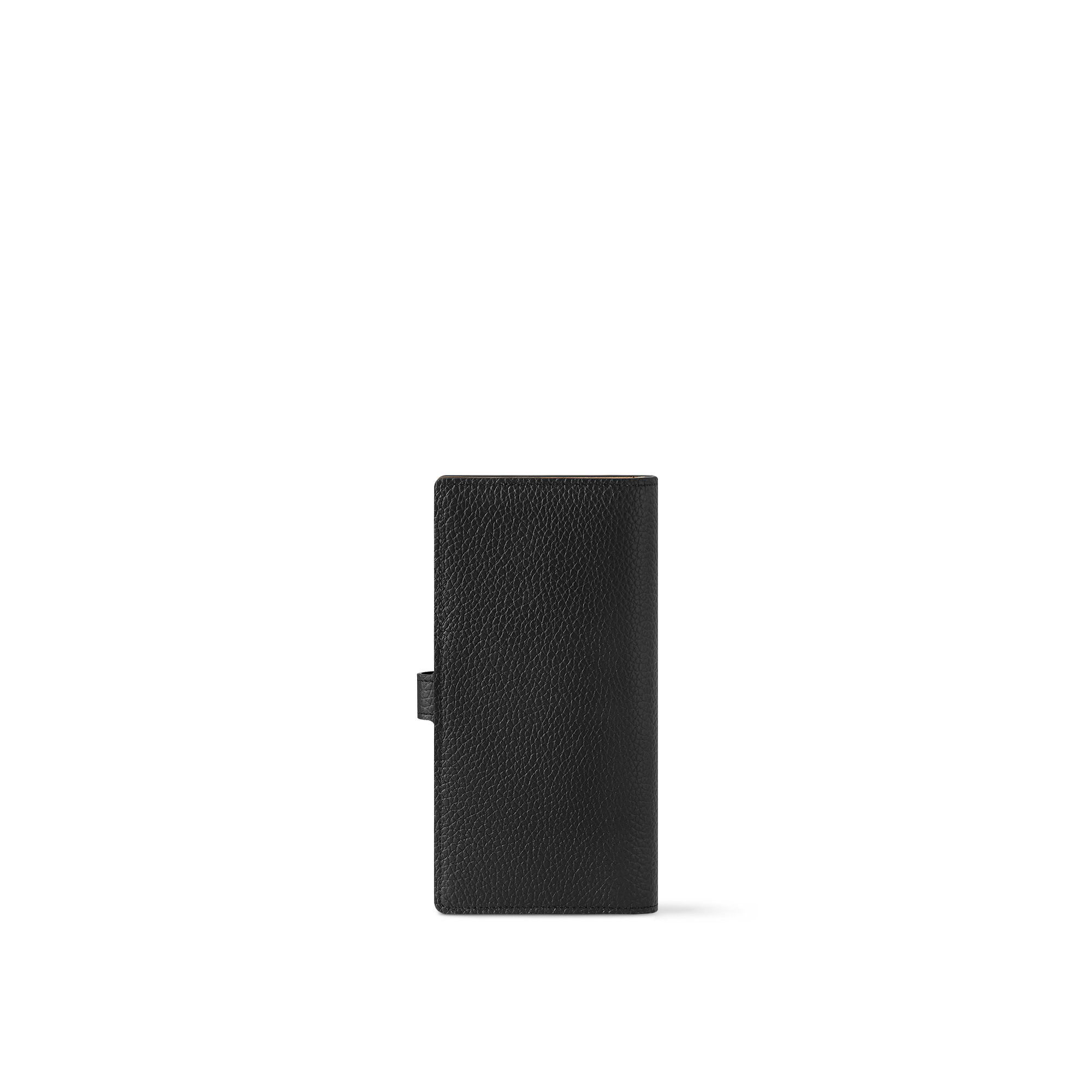LV Vertical Wallet - 5