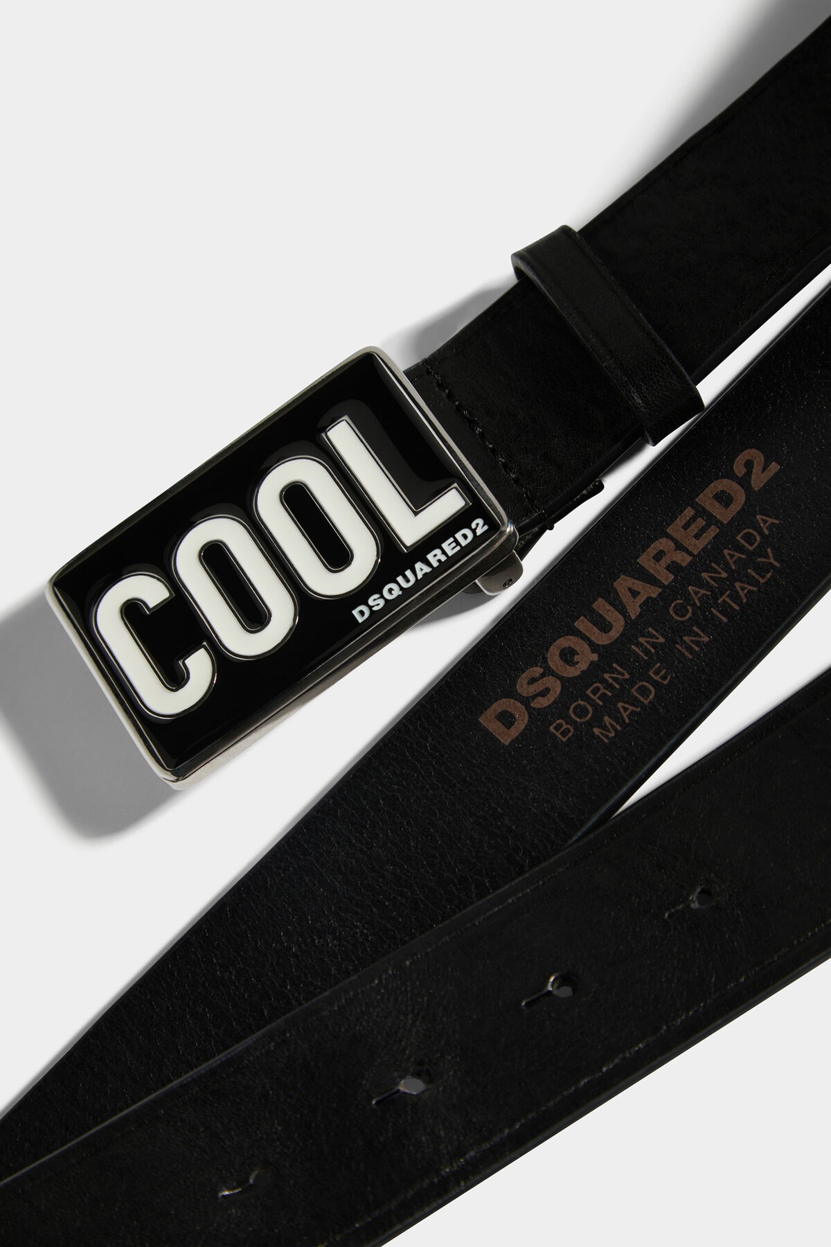 COOL BELT - 3