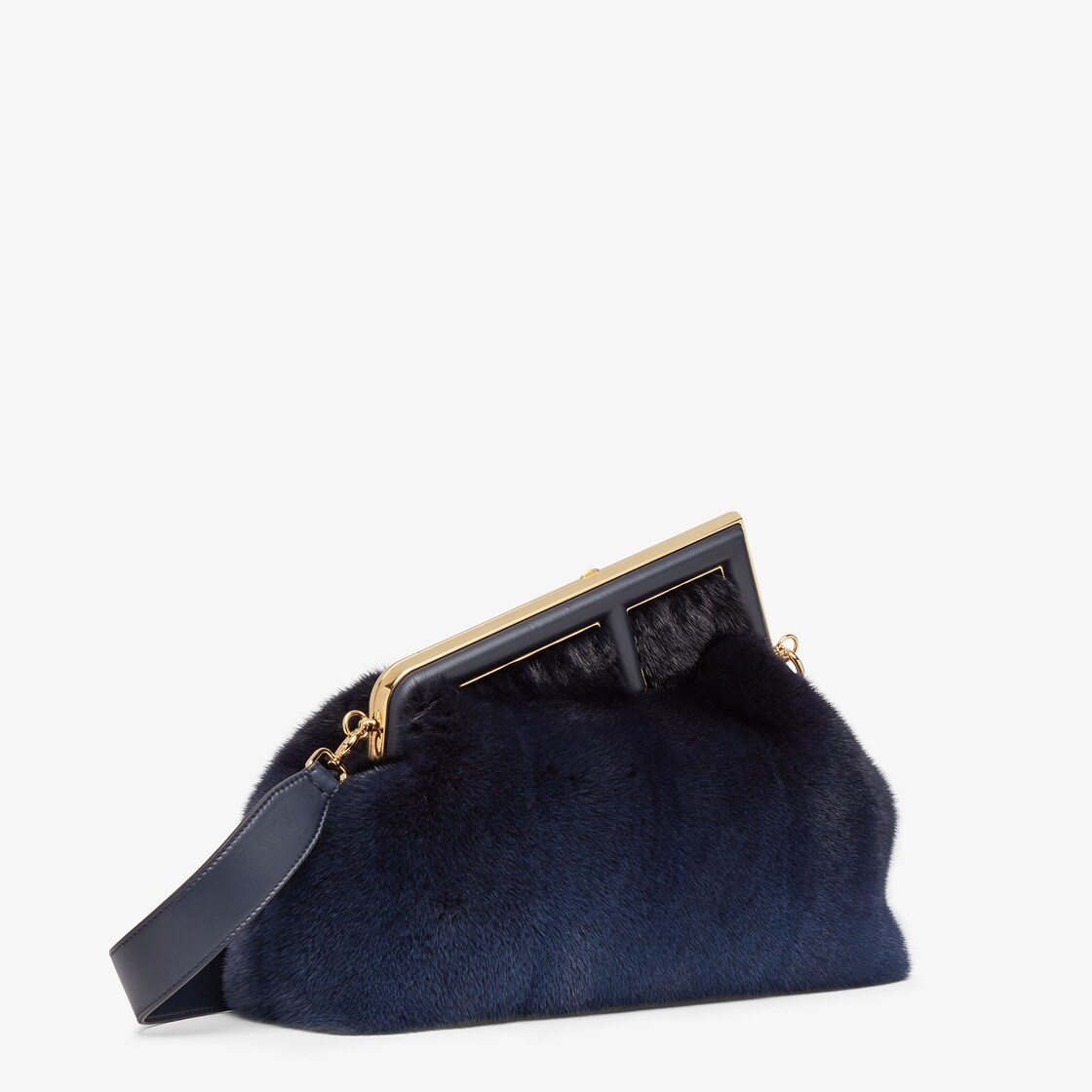 Fendi First Medium - 2