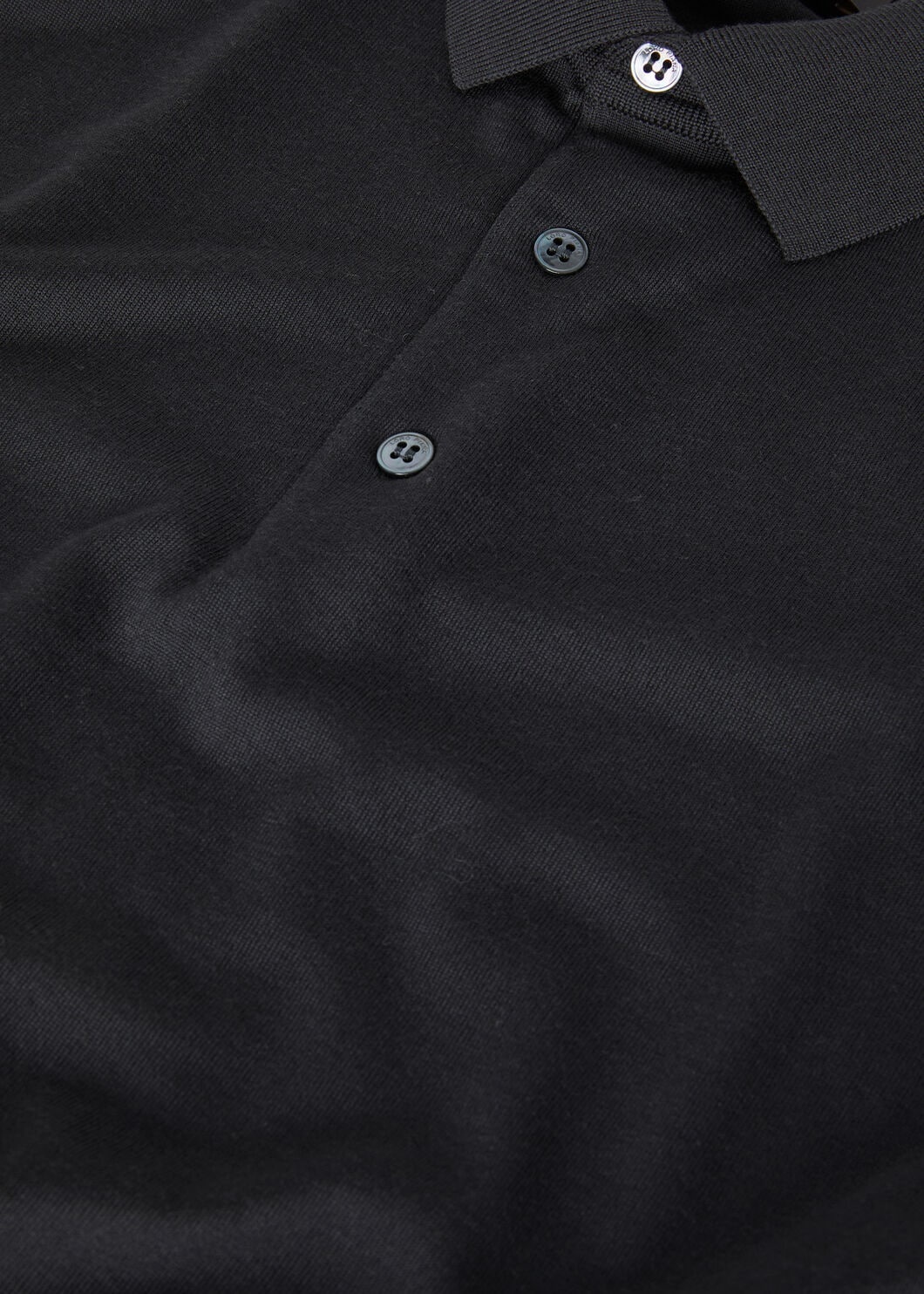 Wish® Polo Shirt - 3