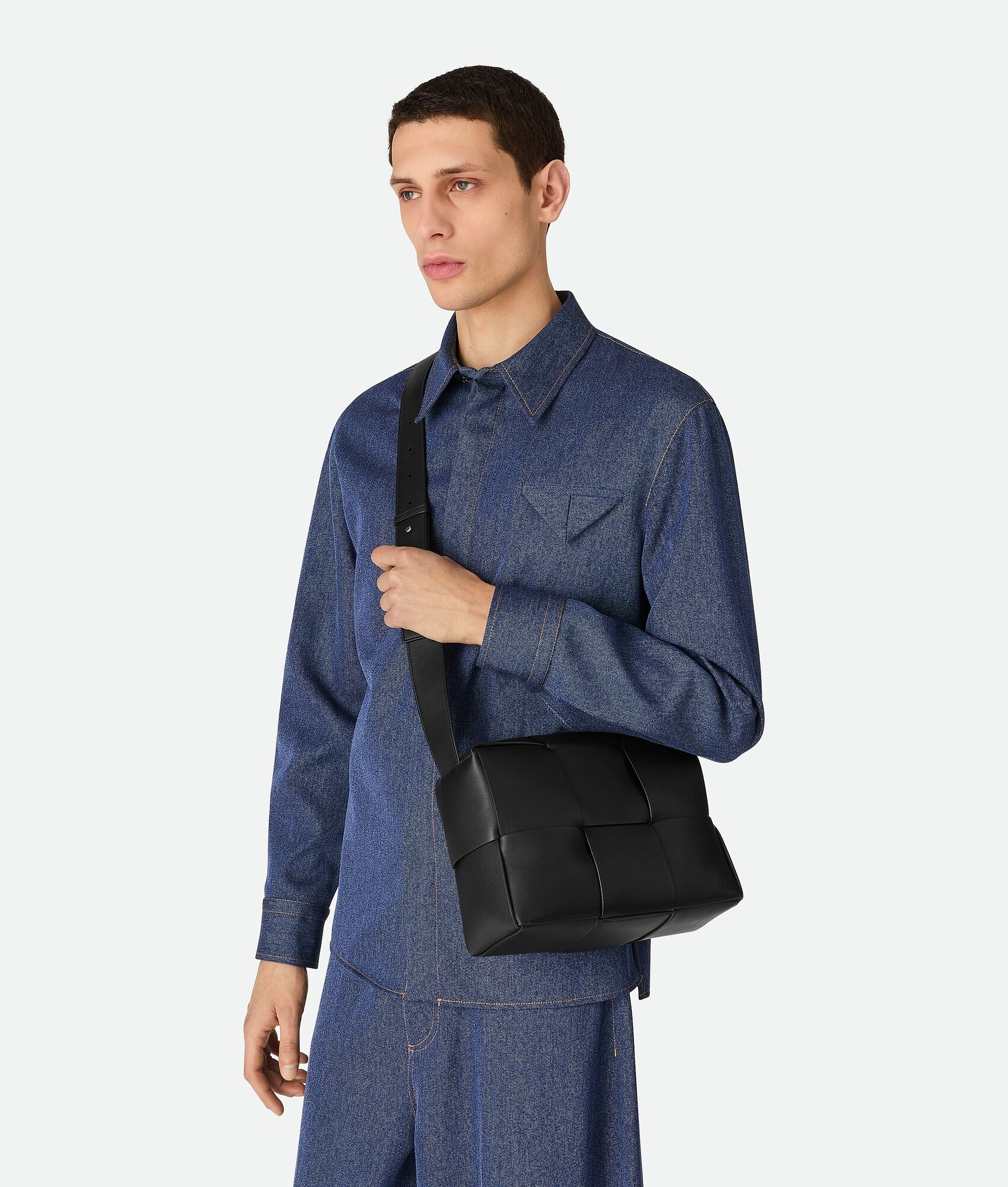 Arco Camera Bag - 2