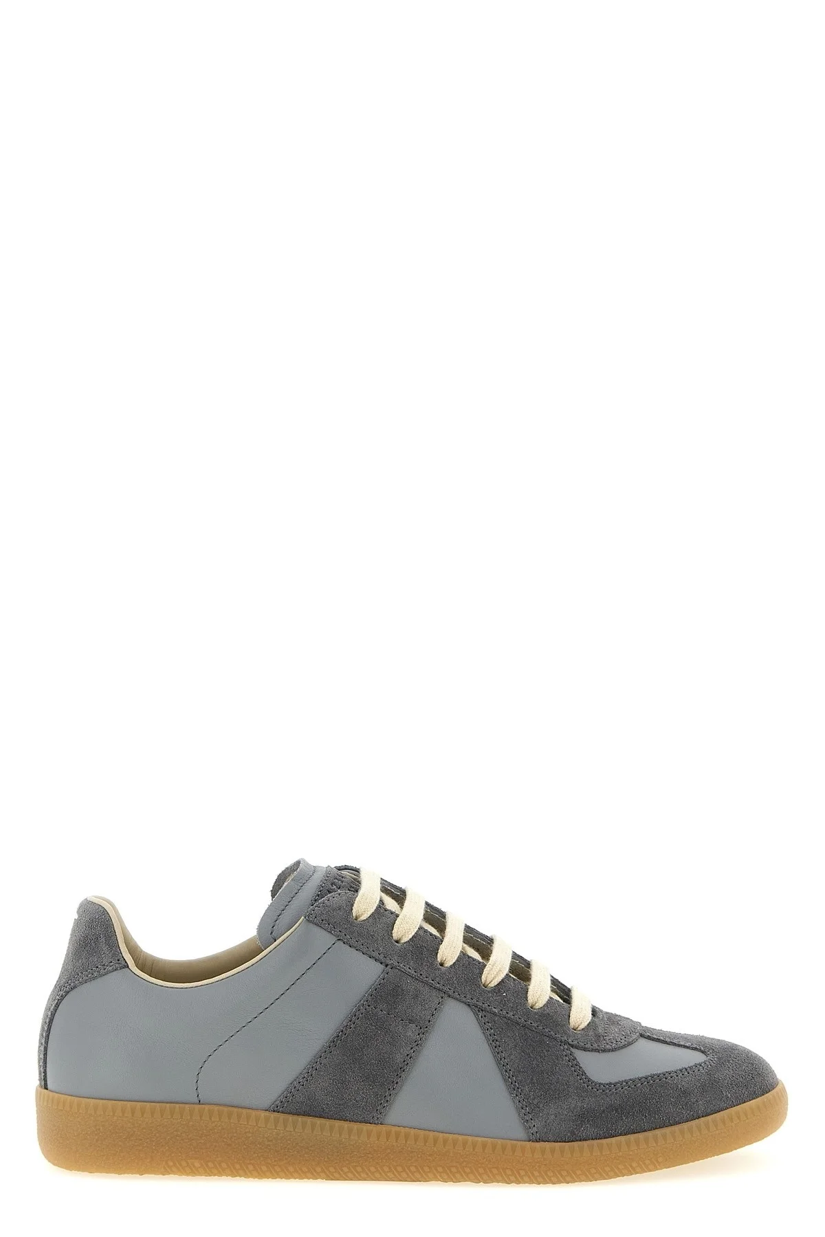 'Replica' sneakers - 1