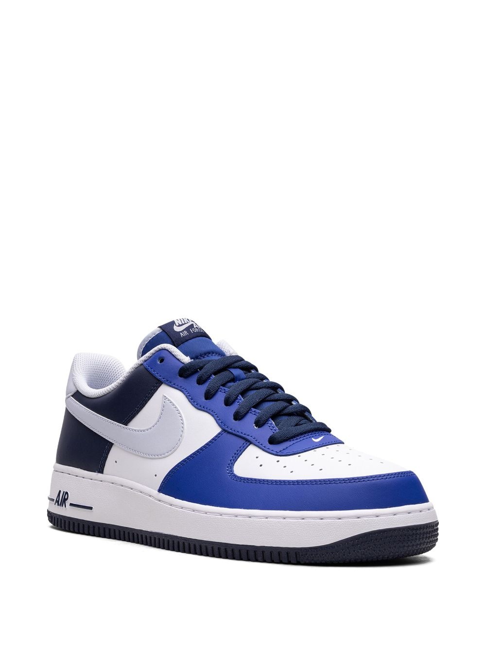 Air Force 1 Low "Game Royal" sneakers - 2