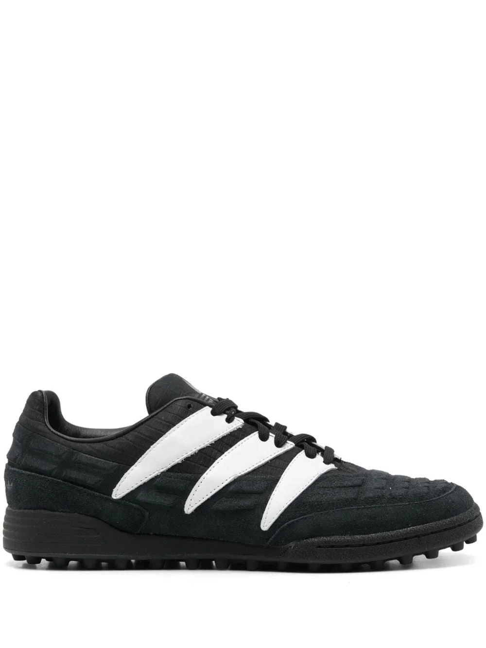 Predator 94 sneakers - 1