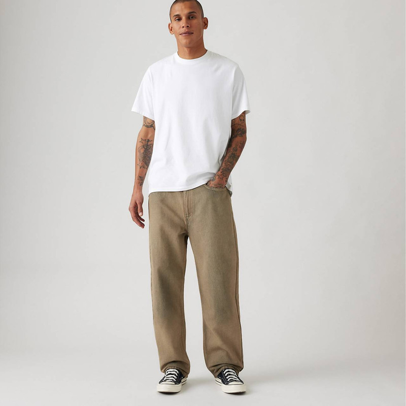 Levi's 565™ LOOSE STRAIGHT MEN'S JEANS outlook