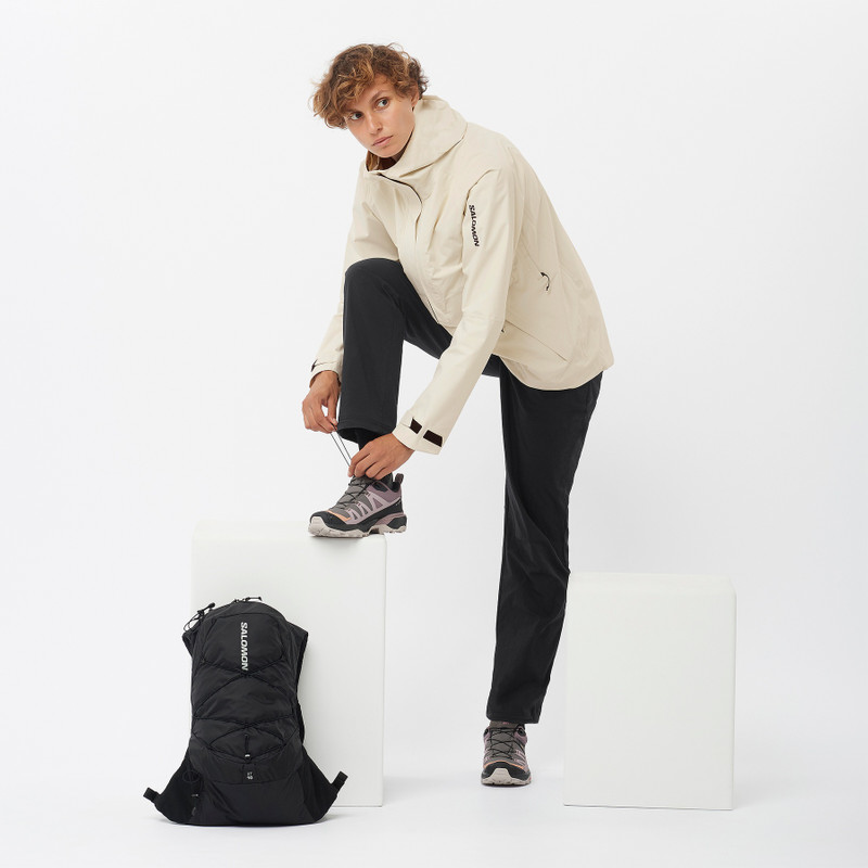 OUTERPATH PRO 2.5L 5