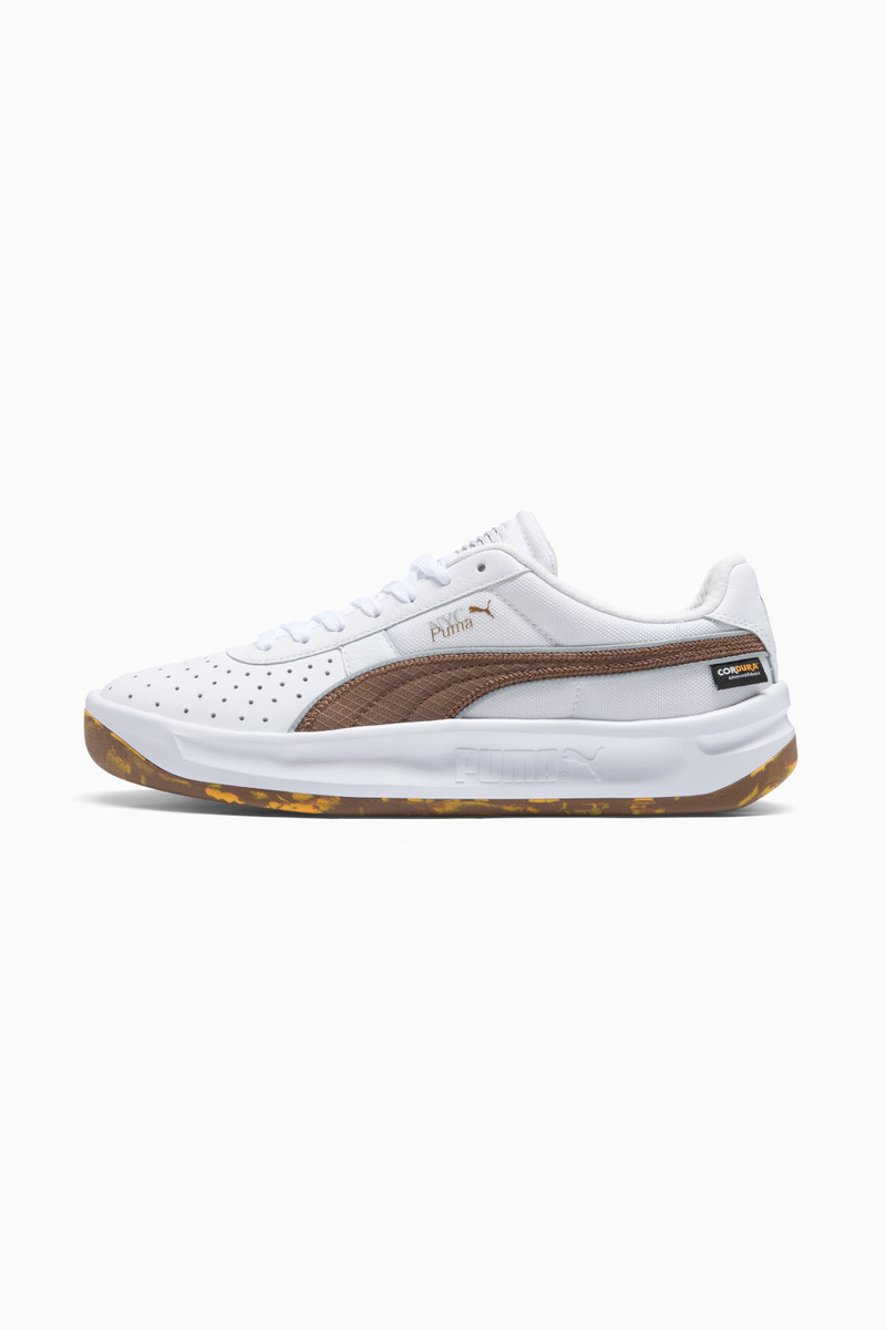 GV Special NYC Cordura Men's Sneakers - 1