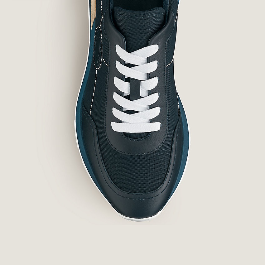 Drive sneaker - 4