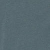 Bryson Top in Cotton - 7