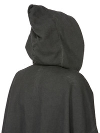 View image 7