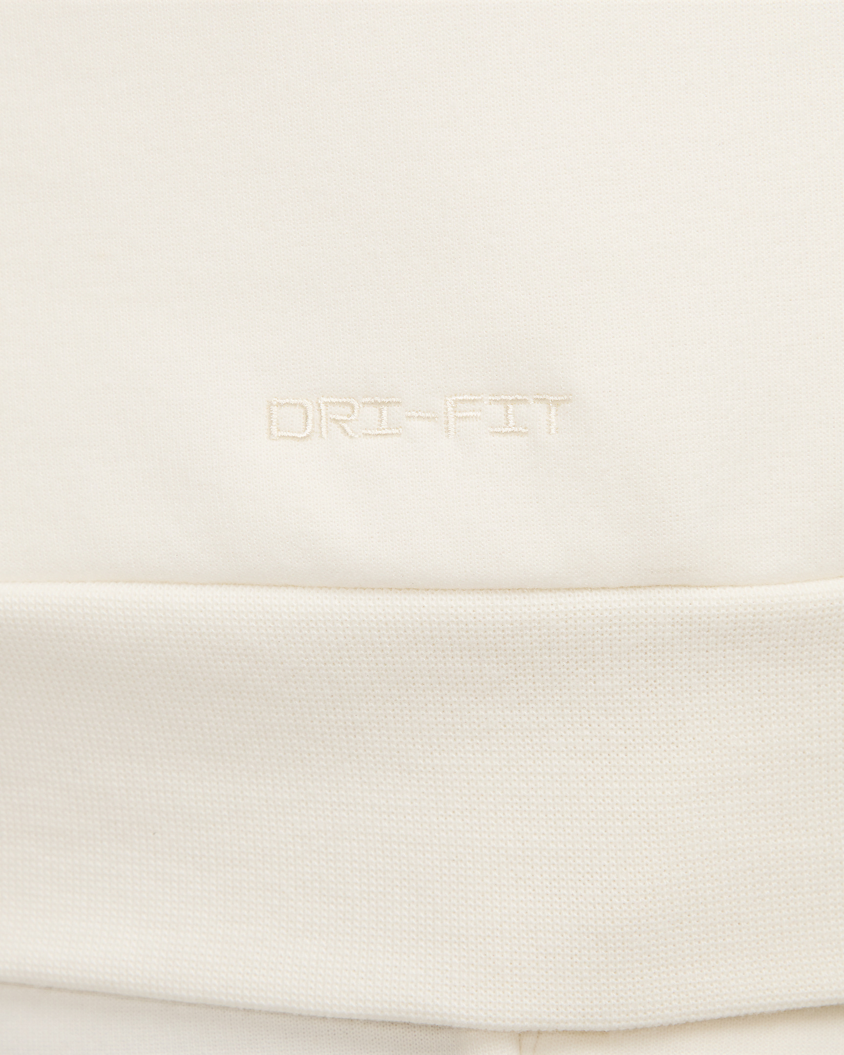 Nike Primary Men's Dri-FIT UV Versatile Crew - 15