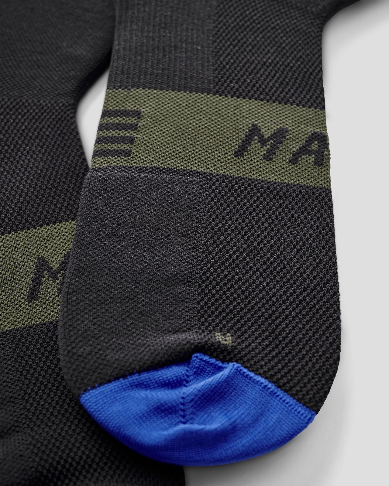 Evolve 3D Sock - 5