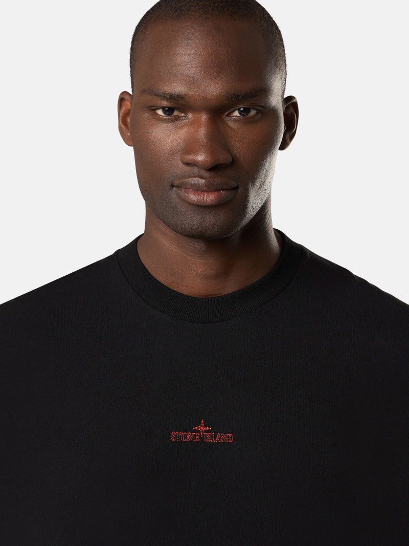 2100021 COMBED ORGANIC COTTON JERSEY 3