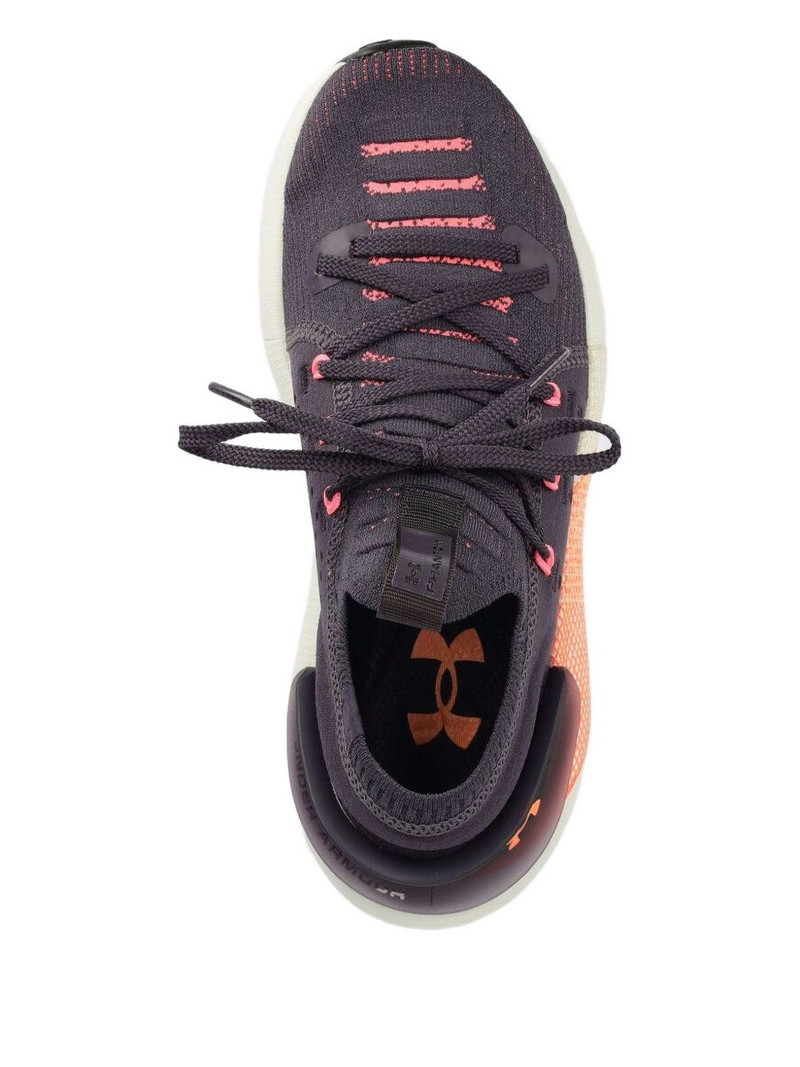 Phantom 3 sneakers 4