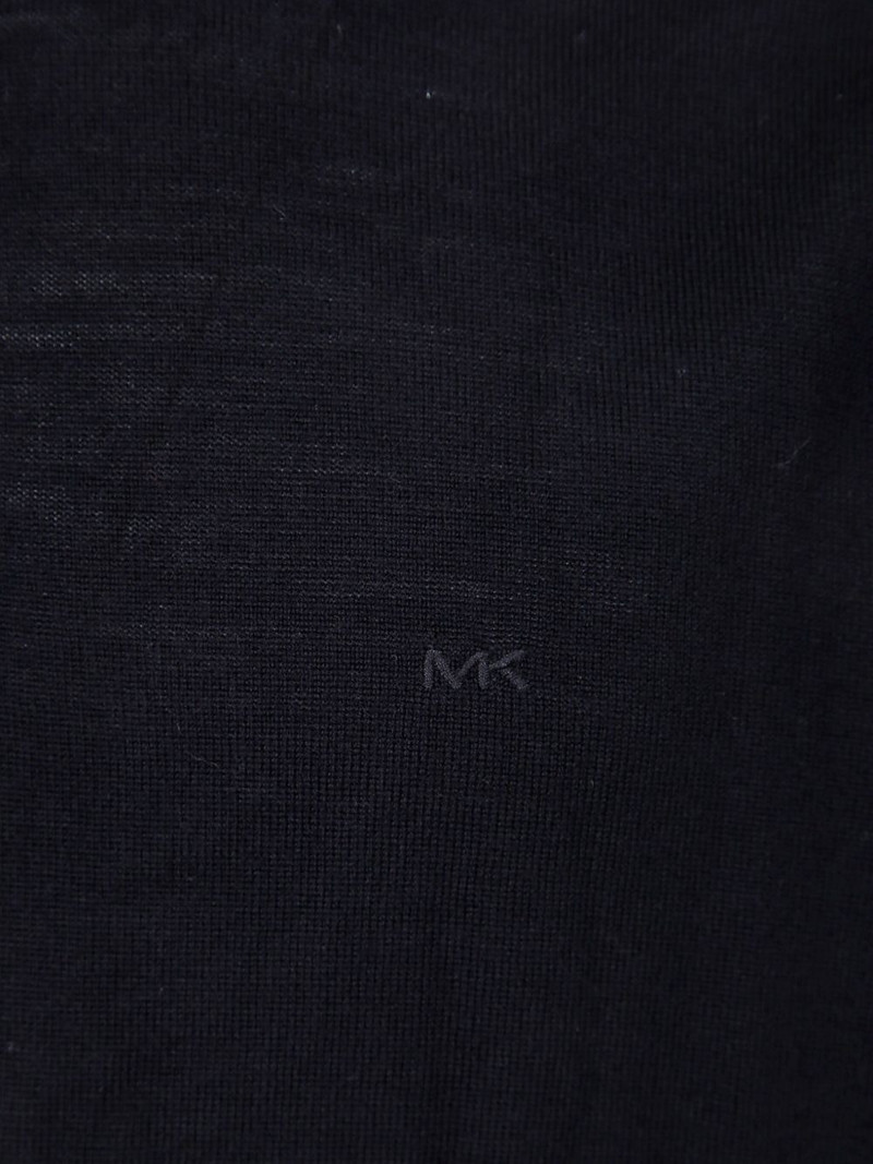 short-sleeve polo shirt 3