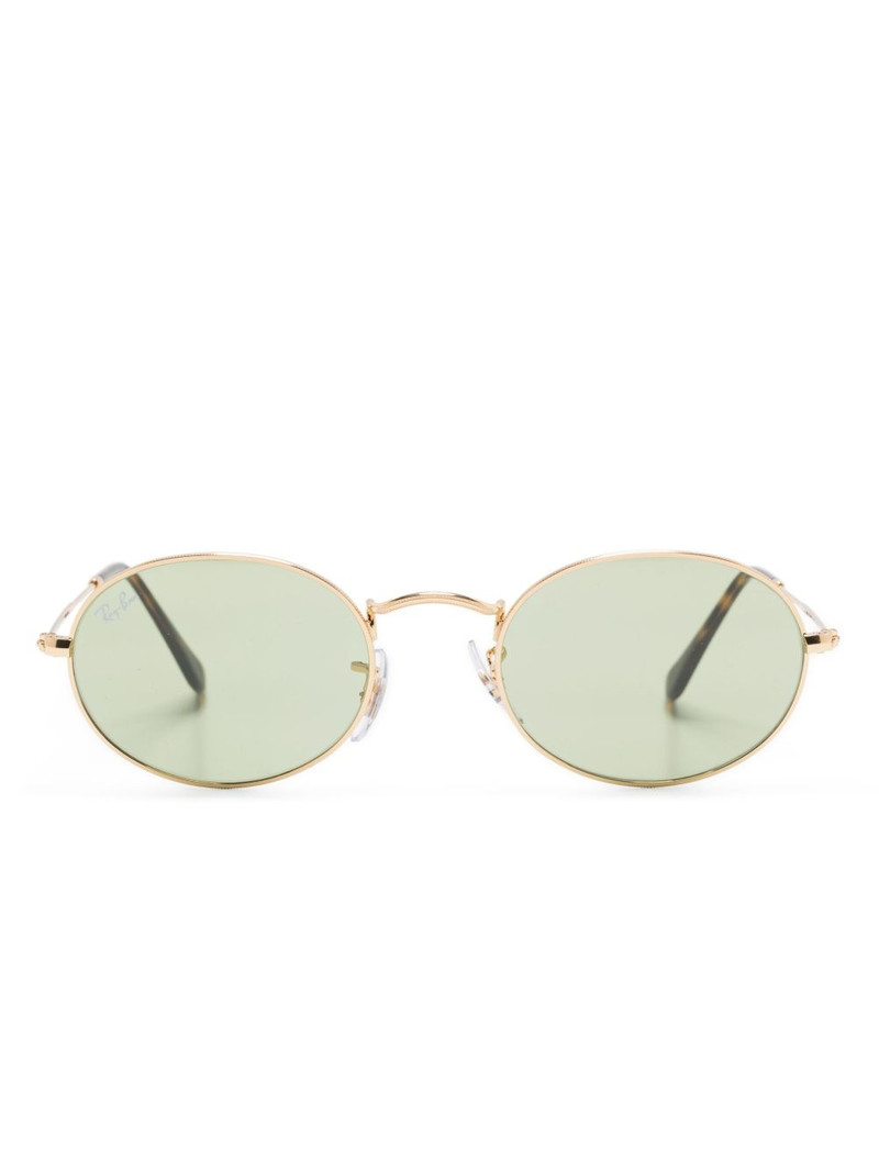 RB3547 sunglasses 1