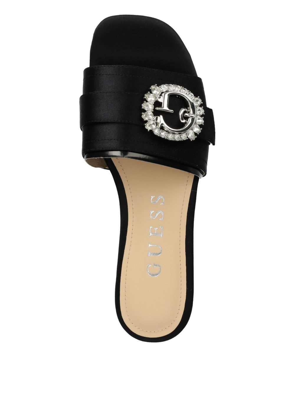 Jolly mules - 4