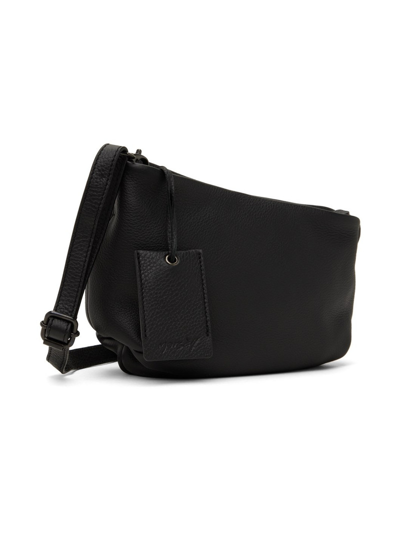 Marsèll Black Fantasmino Clutch Bag outlook