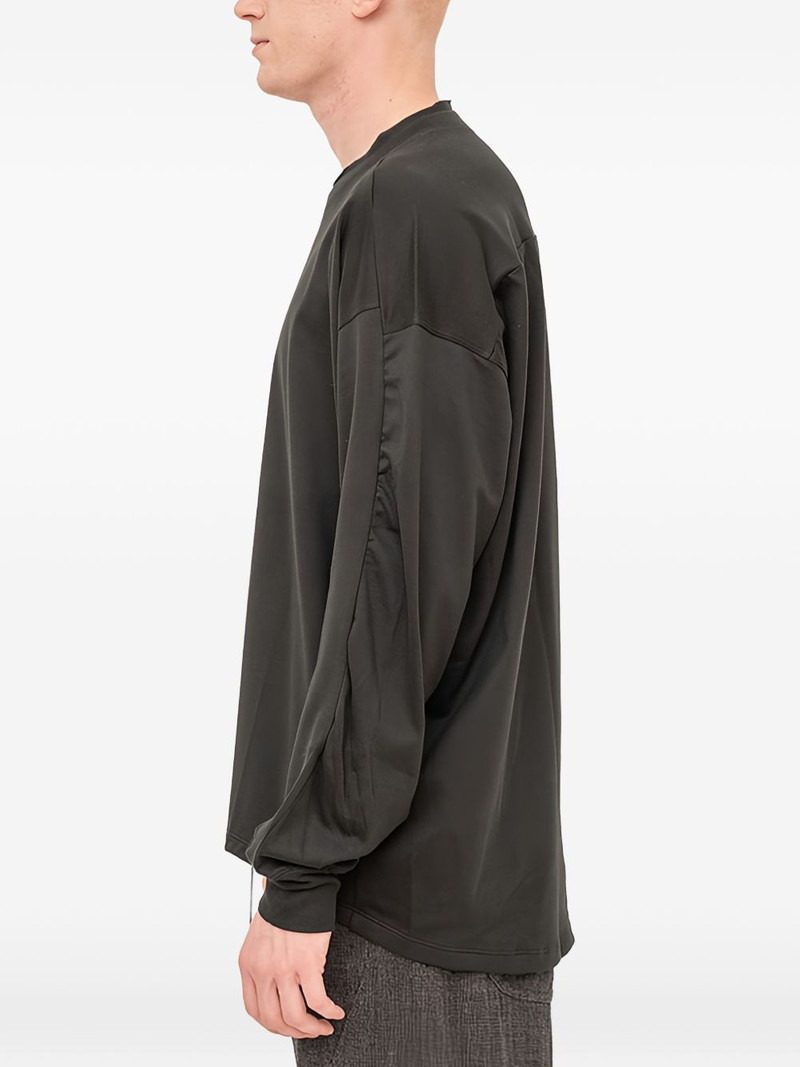 long-sleeve sweatshirt 3