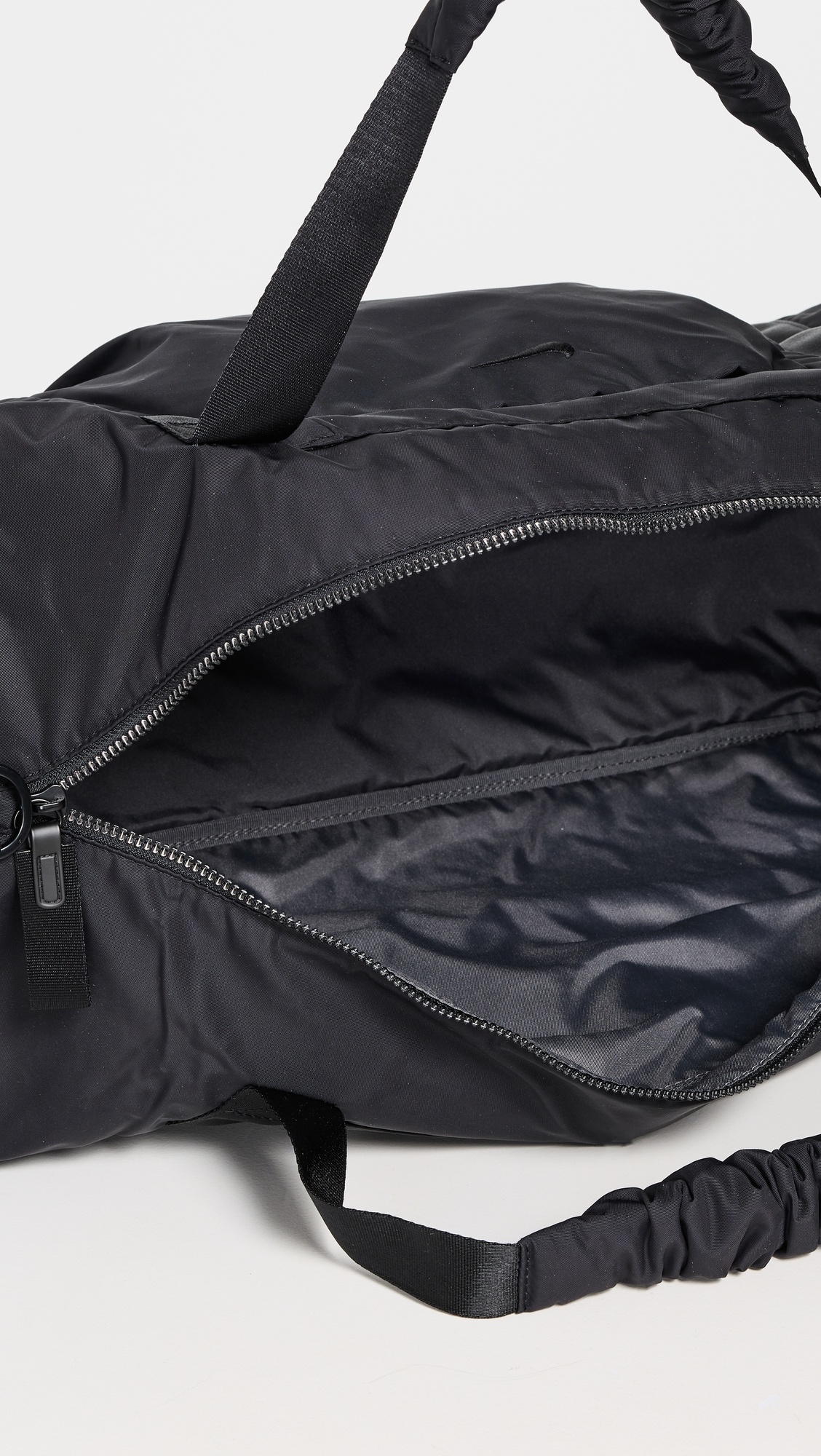 One Duffel - 7