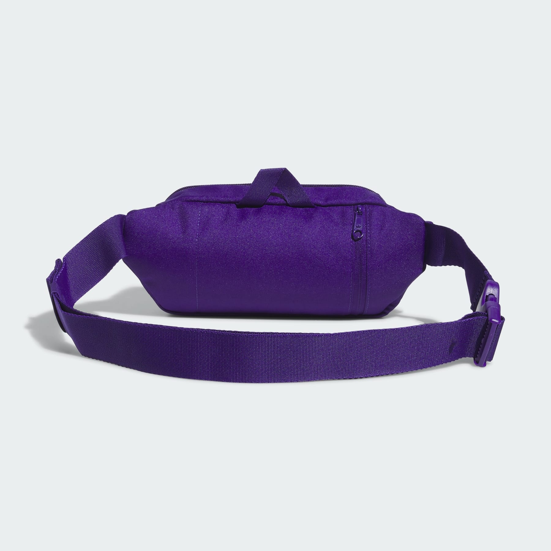 Originals For All Waist Pack - 2