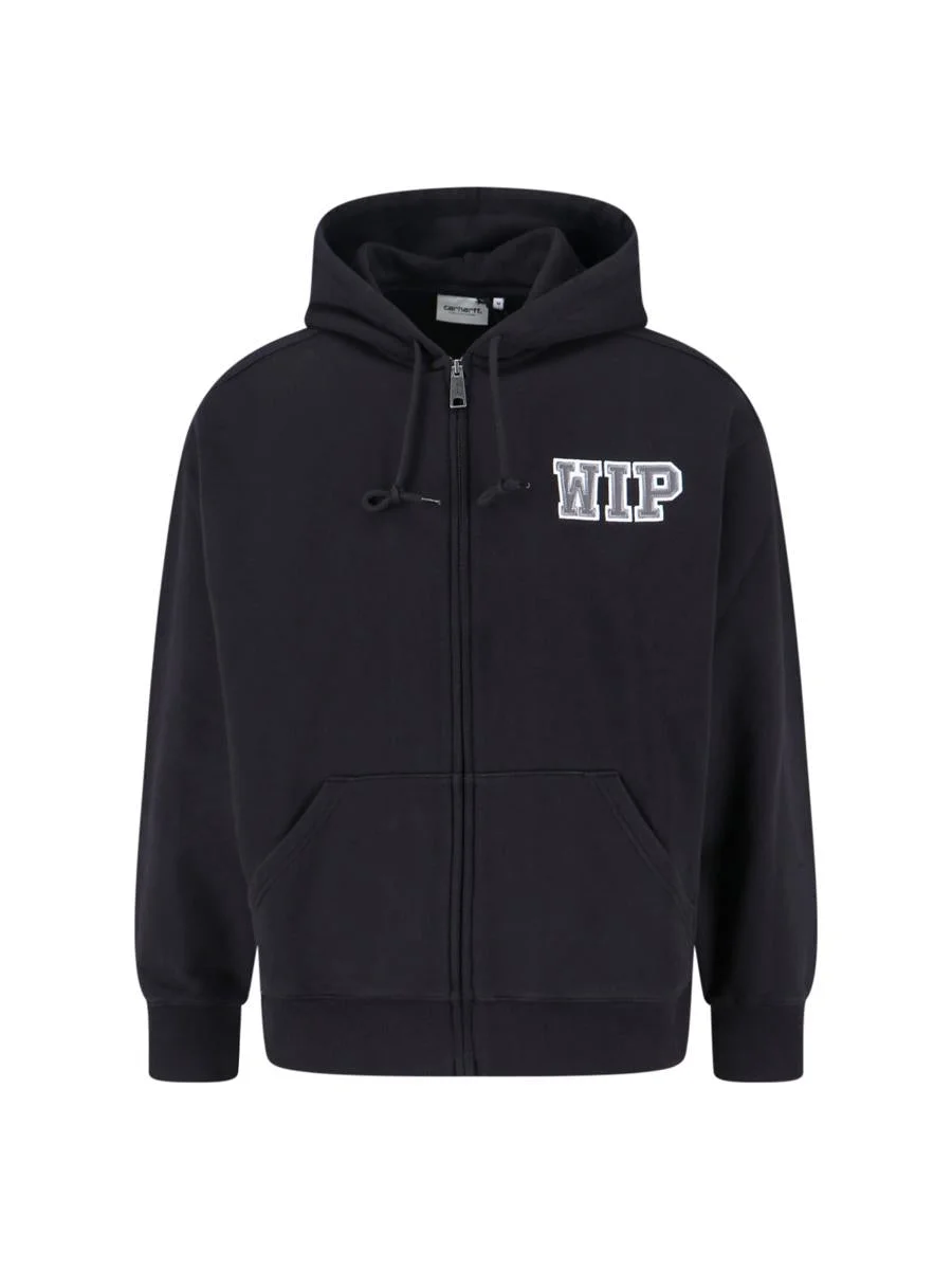 Carhartt Wip Sweaters - 1