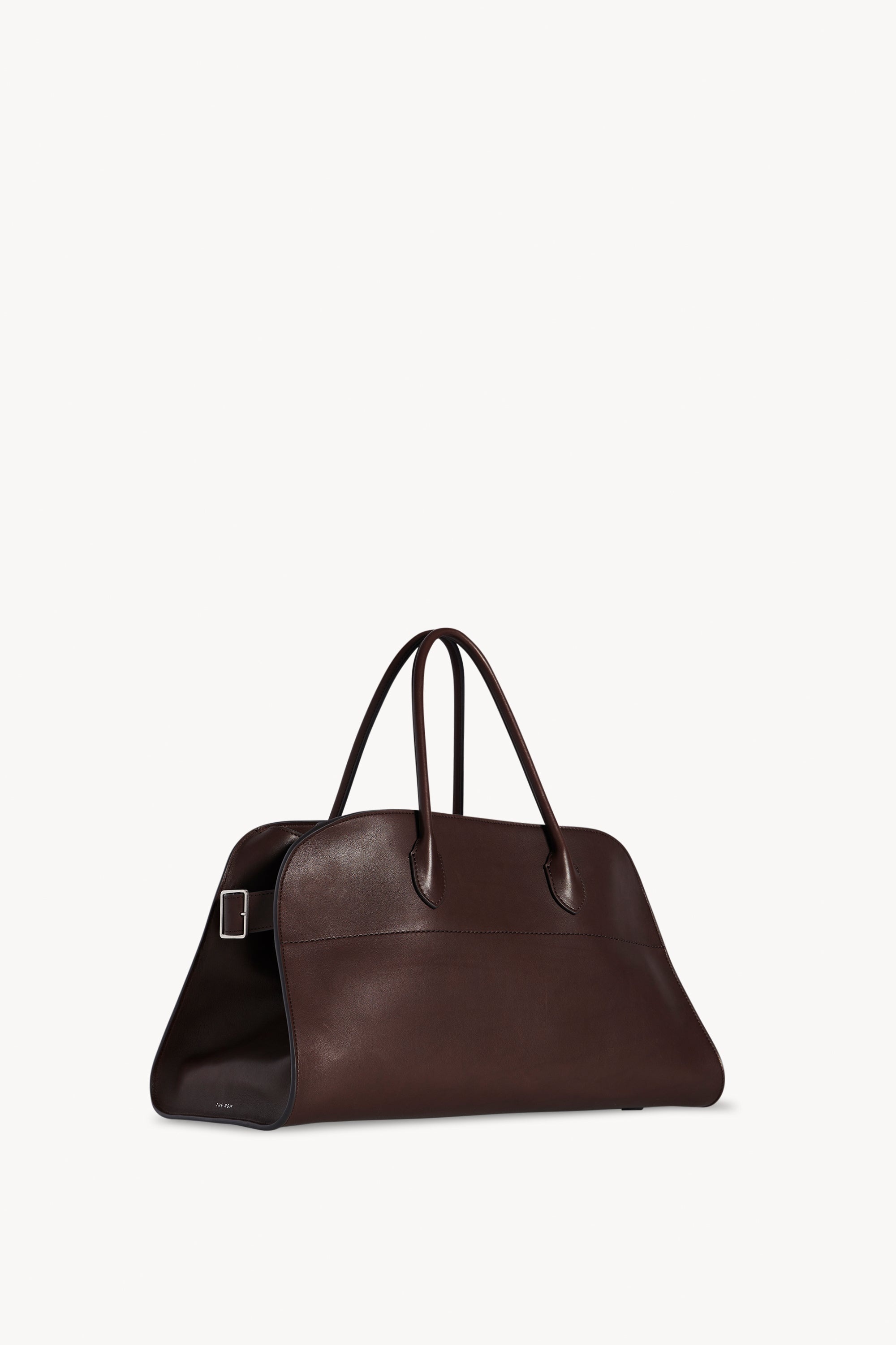 EW Margaux Bag in Leather - 2