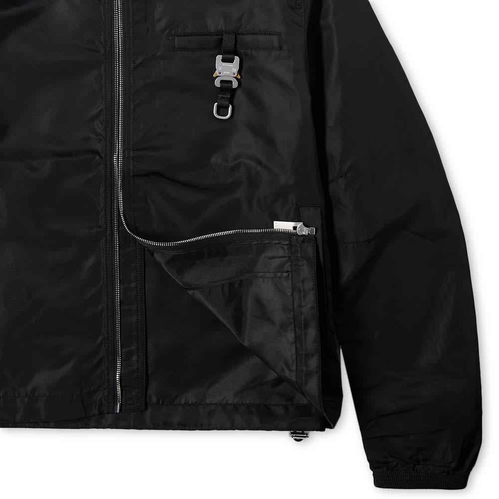 1017 ALYX 9SM Nylon Windbreaker - 2