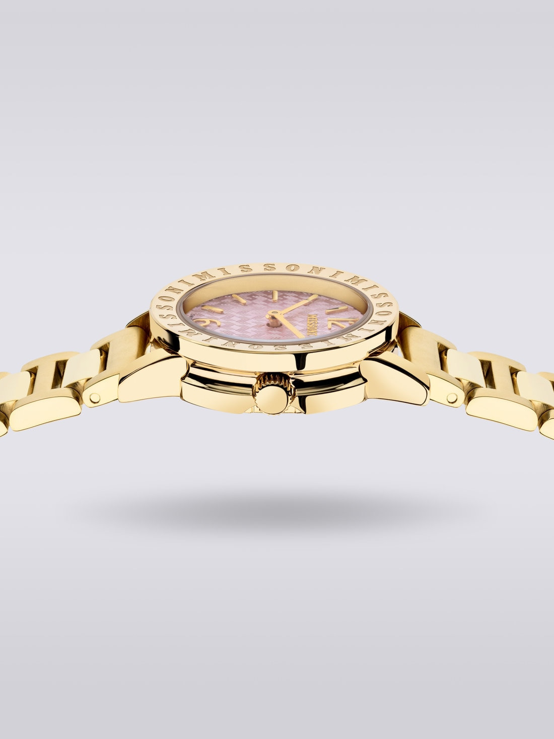 Missoni Estate 27mm watch - 5