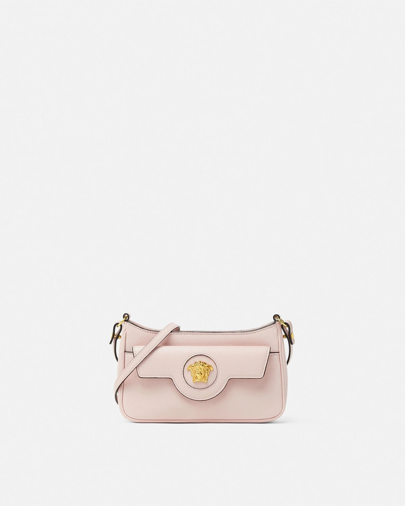La Medusa Mini Bag 1